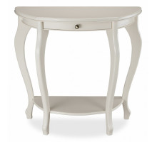 Стол туалетный Элегант