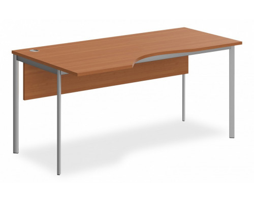 Стол офисный Imago S СА-1SD(L)