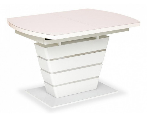 Стол обеденный Schneider (mod. 0704 )