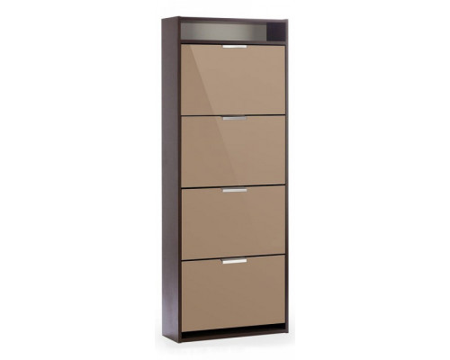 Тумба для обуви К-4