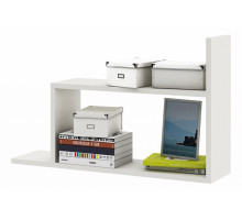 Полка навесная Лайт-39