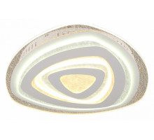 Накладной светильник Omnilux Arzano OML-08407-146