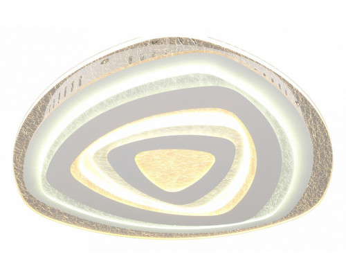 Накладной светильник Omnilux Arzano OML-08407-146