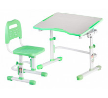 Набор учебный Vivo II Green