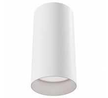 Накладной светильник Maytoni Alfa C010CL-01W
