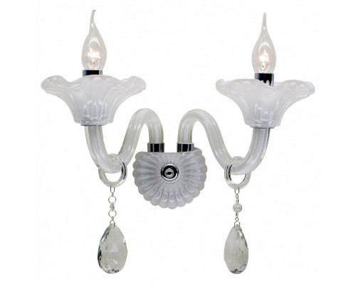 Бра Citilux Ирида