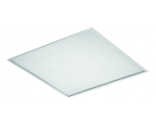 Светильник для потолка Армстронг TechnoLux TLCP CLM ECP TLCP04 CLM ECP