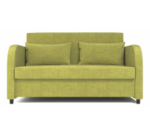 Диван-кровать Алекс 2