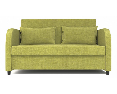 Диван-кровать Алекс 2