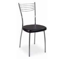 Стул Омега 1