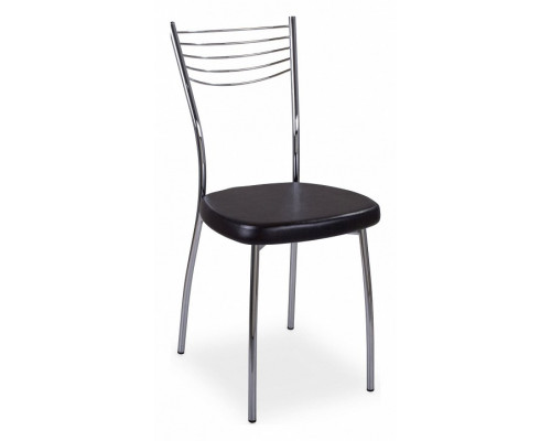 Стул Омега 1