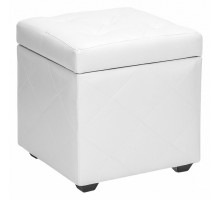 Пуф-сундук Ромби 2