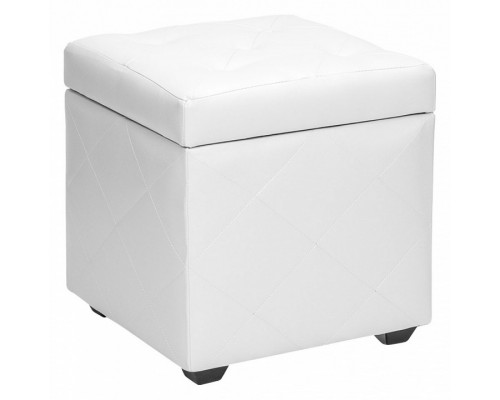 Пуф-сундук Ромби 2