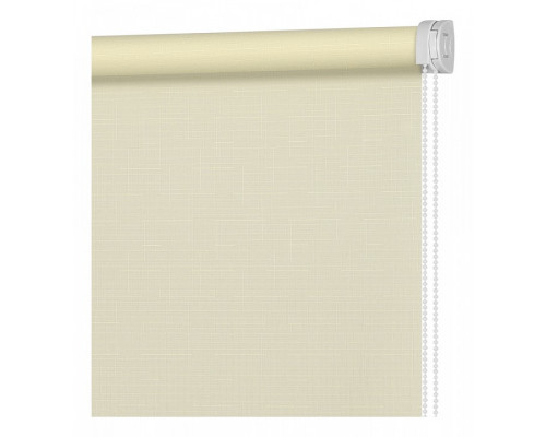 Штора рулонная (80x160 см) Апилера