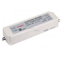 Блок питания Arlight ARPV-LV48100-A 025496