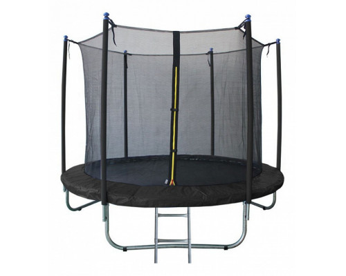 Батут AL-in305 3050 мм