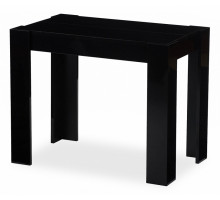 Стол обеденный Giant GW