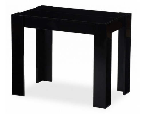 Стол обеденный Giant GW