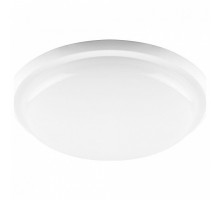 Встраиваемый светильник Feron Saffit AL9040 29570