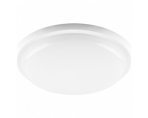 Встраиваемый светильник Feron Saffit AL9040 29570