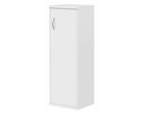 Тумба Imago СУ-2.3 Пр