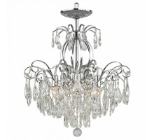 Подвесная люстра Stilfort Berta 1038/09/05P