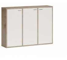 Тумба Домино СУ(ш3в1)+3ФГ