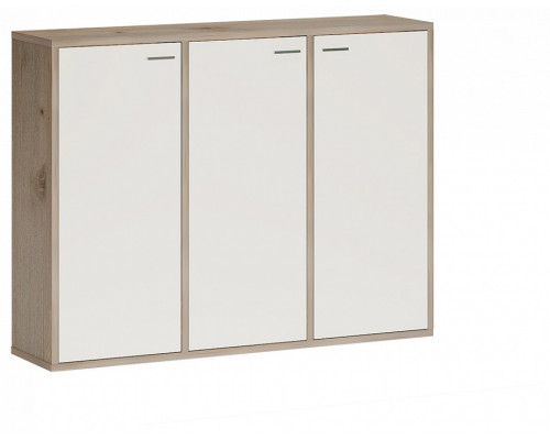 Тумба Домино СУ(ш3в1)+3ФГ