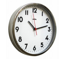 Настенные часы (25см) SARS 168