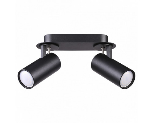 Спот Odeon Light Corse 3872/2C