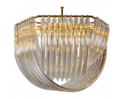 Подвесной светильник LArte Luce