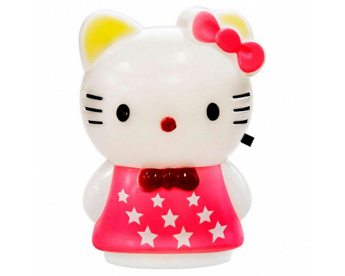 Настольная лампа-ночник Feron FN1135 23241