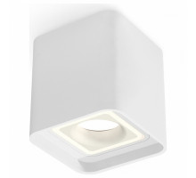 Накладной светильник Ambrella Techno Spot 354 XS7840020