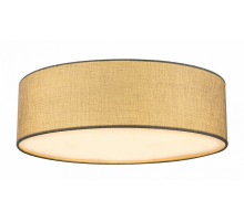 Накладной светильник Globo Paco 15185D6