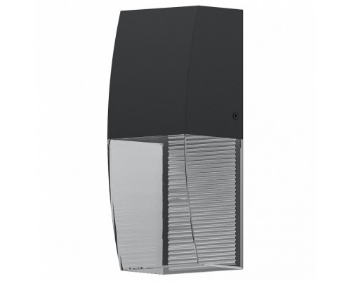 Накладной светильник Eglo Servoi 95992