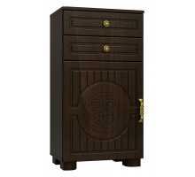 Тумба Монблан МБ-7