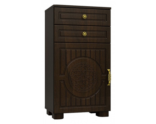 Тумба Монблан МБ-7