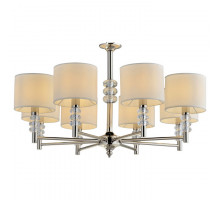 Подвесная люстра Escada 1167 1167/8S
