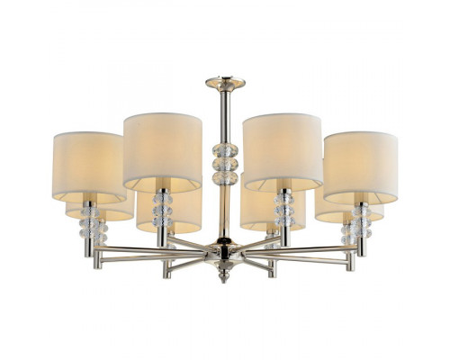 Подвесная люстра Escada 1167 1167/8S