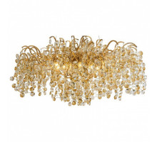 Подвесной светильник L'Arte Luce  