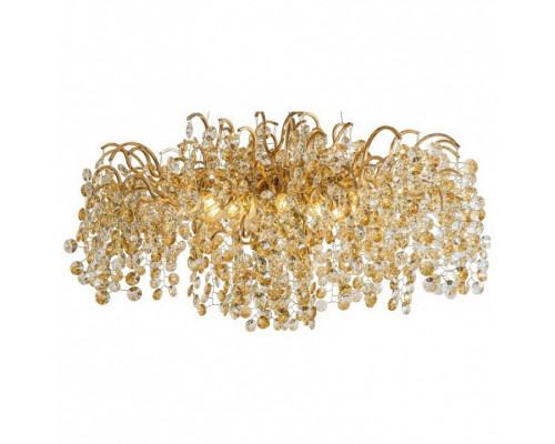 Подвесной светильник LArte Luce