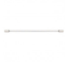 Лампа светодиодная Nowodvorski Led Tube G13 11Вт 3000K 9253