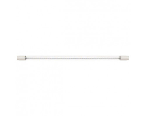 Лампа светодиодная Nowodvorski Led Tube G13 11Вт 3000K 9253