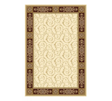 Ковер интерьерный (120x170 см) Isfahan