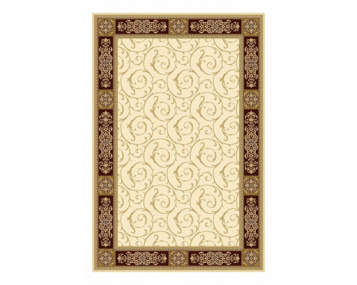 Ковер интерьерный (120x170 см) Isfahan