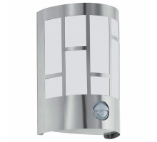 Накладной светильник Eglo Cerno 94798