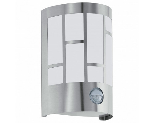 Накладной светильник Eglo Cerno 94798