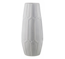 Ваза настольная (9.7х23.3 см) Fashion Look 489-126