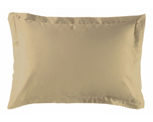 Наволочка (52х74 см) Primavelle