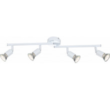 Спот Globo Olana & oliwa 57381-4L